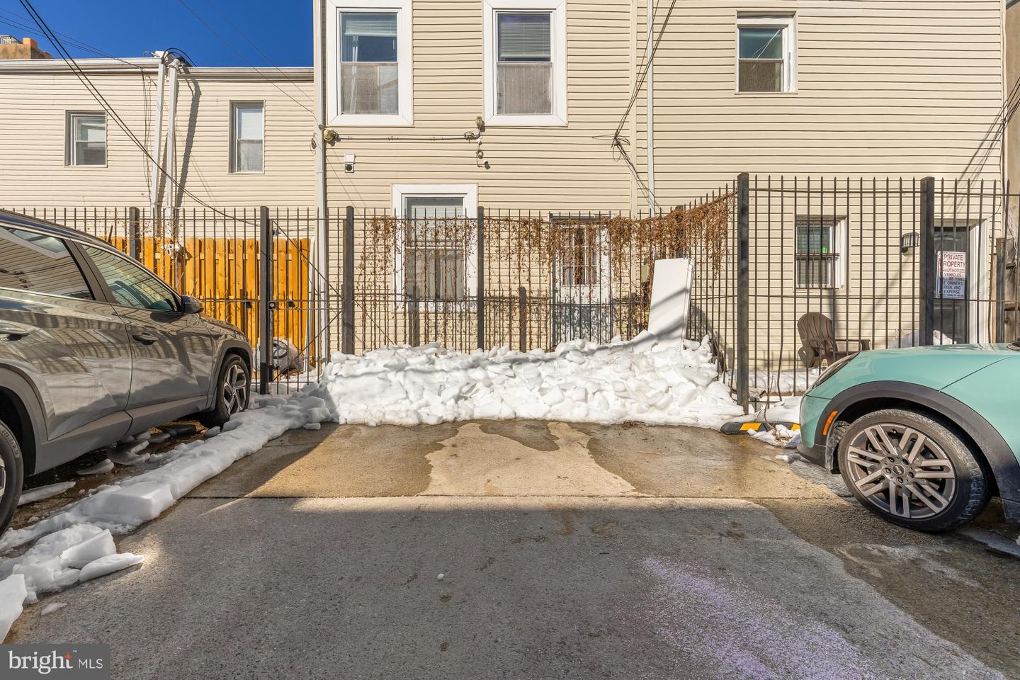 14 O ST NW #14-A, WASHINGTON, District Of Columbia 20001, 2 Bedrooms Bedrooms, ,2 BathroomsBathrooms,Residential,For sale,14 O ST NW #14-A,DCDC2244296 MLS # DCDC2244296