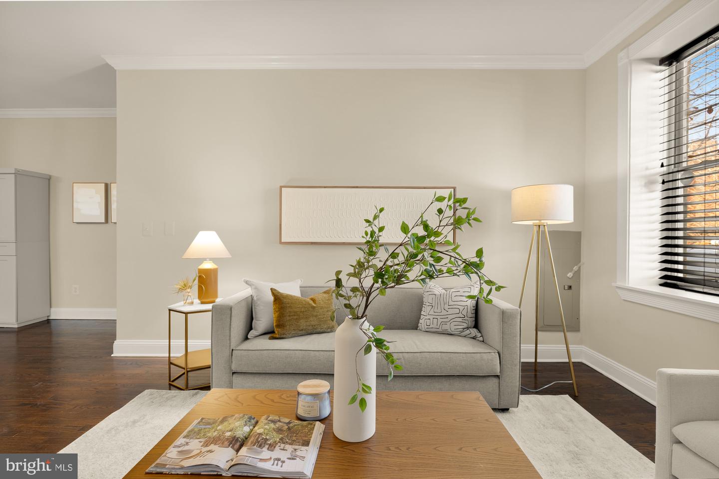 14 O ST NW #14-A, WASHINGTON, District Of Columbia 20001, 2 Bedrooms Bedrooms, ,2 BathroomsBathrooms,Residential,For sale,14 O ST NW #14-A,DCDC2244296 MLS # DCDC2244296