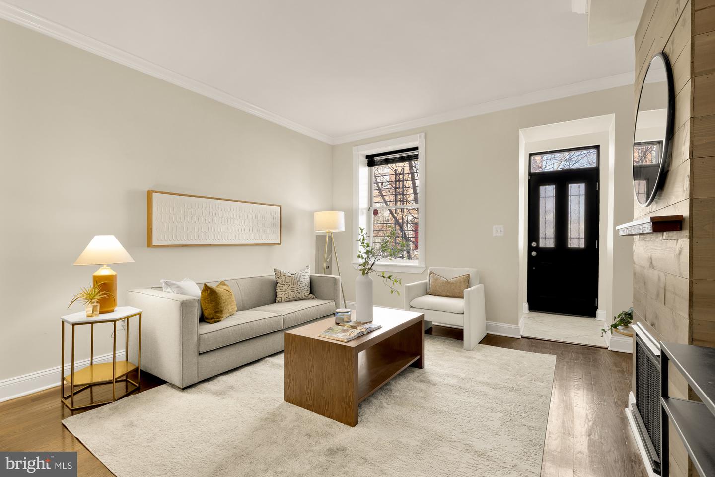 14 O ST NW #14-A, WASHINGTON, District Of Columbia 20001, 2 Bedrooms Bedrooms, ,2 BathroomsBathrooms,Residential,For sale,14 O ST NW #14-A,DCDC2244296 MLS # DCDC2244296