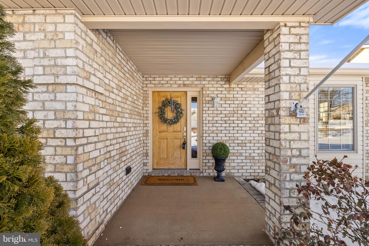 148 DANIEL CT, STRASBURG, Virginia 22657, 3 Bedrooms Bedrooms, ,2 BathroomsBathrooms,Residential,For sale,148 DANIEL CT,VASH2013502 MLS # VASH2013502