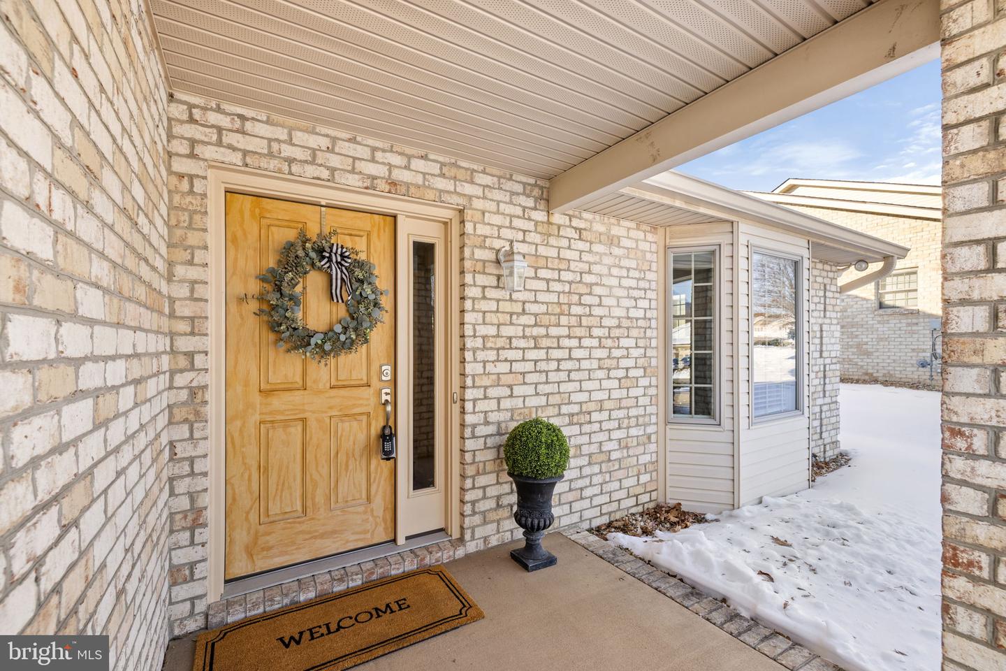 148 DANIEL CT, STRASBURG, Virginia 22657, 3 Bedrooms Bedrooms, ,2 BathroomsBathrooms,Residential,For sale,148 DANIEL CT,VASH2013502 MLS # VASH2013502