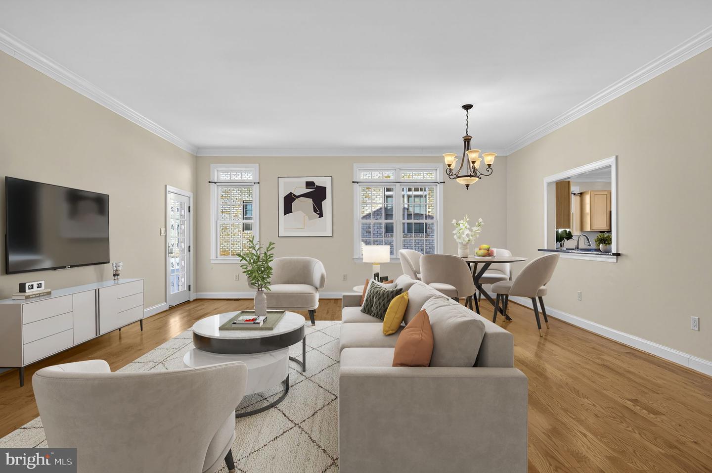 148 DANIEL CT, STRASBURG, Virginia 22657, 3 Bedrooms Bedrooms, ,2 BathroomsBathrooms,Residential,For sale,148 DANIEL CT,VASH2013502 MLS # VASH2013502