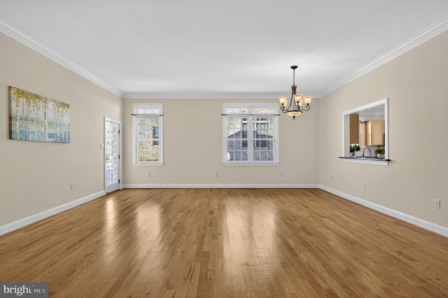 148 DANIEL CT, STRASBURG, Virginia 22657, 3 Bedrooms Bedrooms, ,2 BathroomsBathrooms,Residential,For sale,148 DANIEL CT,VASH2013502 MLS # VASH2013502