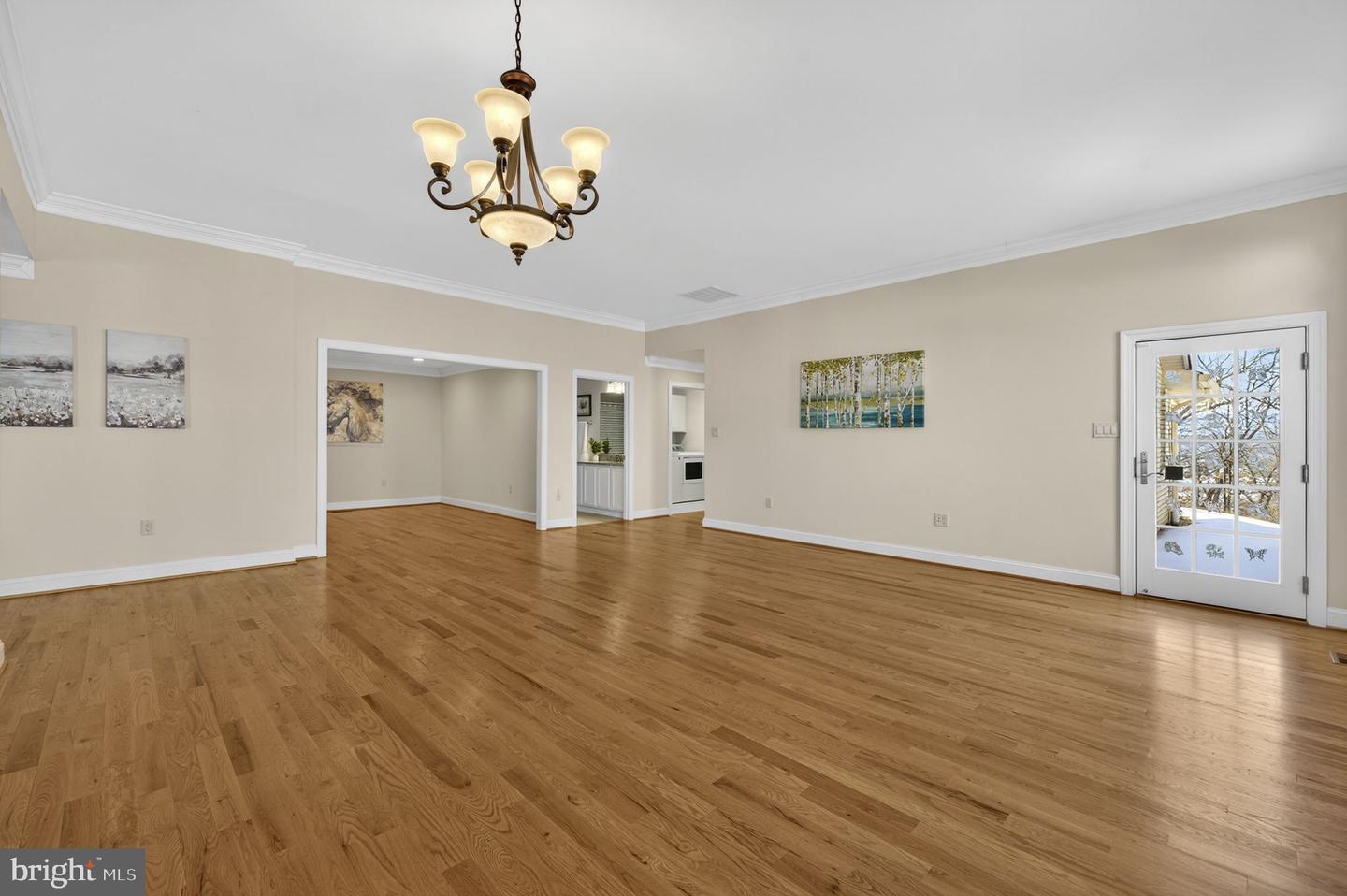 148 DANIEL CT, STRASBURG, Virginia 22657, 3 Bedrooms Bedrooms, ,2 BathroomsBathrooms,Residential,For sale,148 DANIEL CT,VASH2013502 MLS # VASH2013502