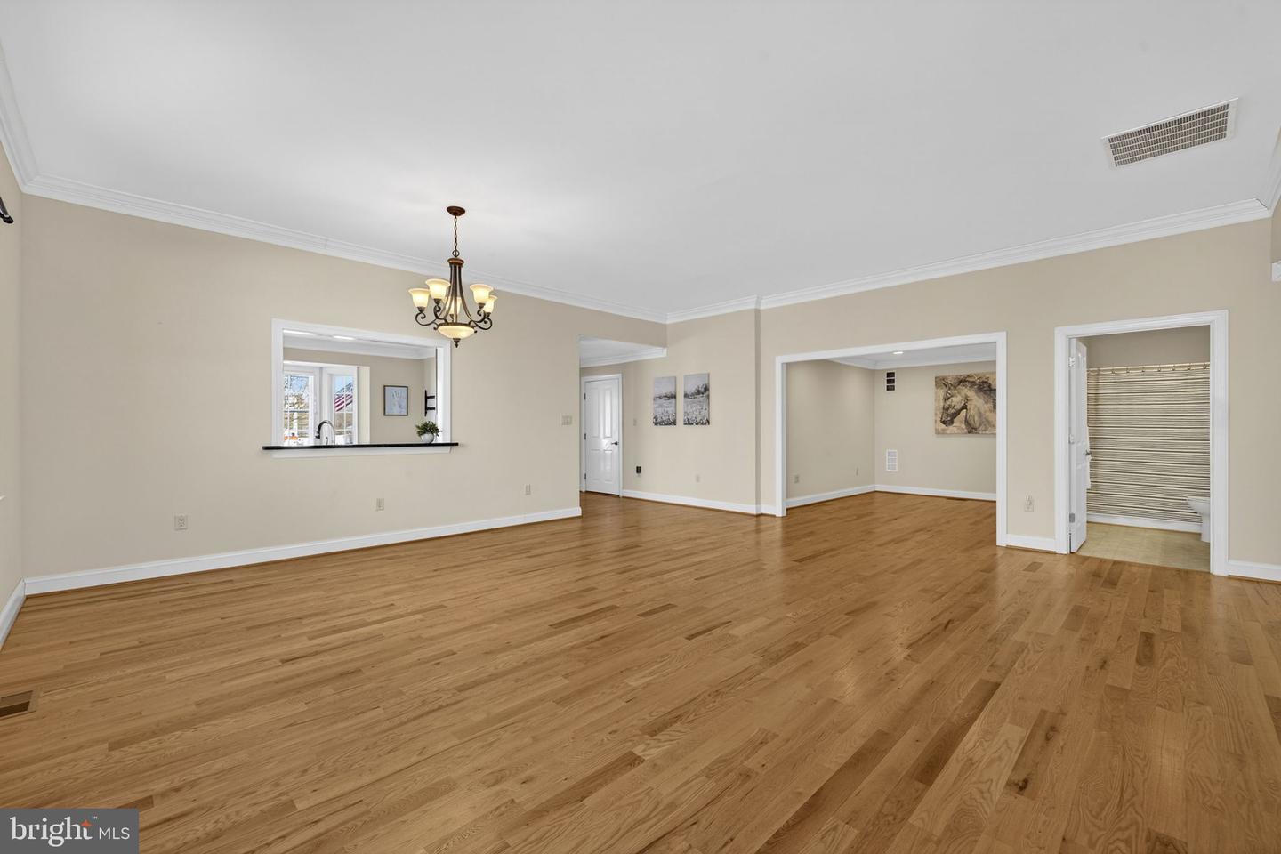 148 DANIEL CT, STRASBURG, Virginia 22657, 3 Bedrooms Bedrooms, ,2 BathroomsBathrooms,Residential,For sale,148 DANIEL CT,VASH2013502 MLS # VASH2013502