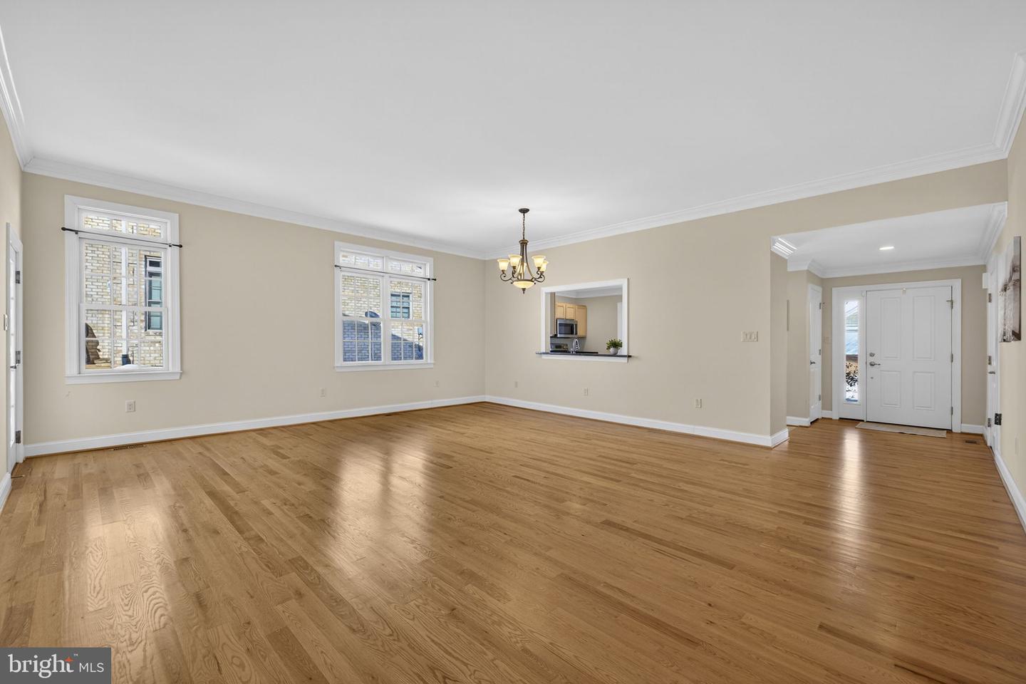 148 DANIEL CT, STRASBURG, Virginia 22657, 3 Bedrooms Bedrooms, ,2 BathroomsBathrooms,Residential,For sale,148 DANIEL CT,VASH2013502 MLS # VASH2013502