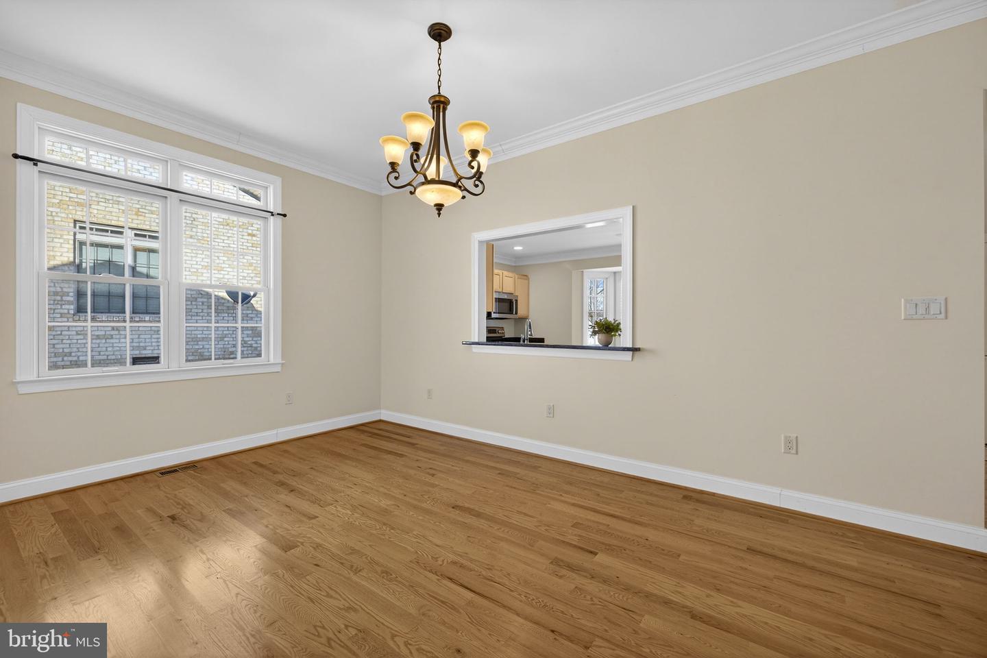 148 DANIEL CT, STRASBURG, Virginia 22657, 3 Bedrooms Bedrooms, ,2 BathroomsBathrooms,Residential,For sale,148 DANIEL CT,VASH2013502 MLS # VASH2013502