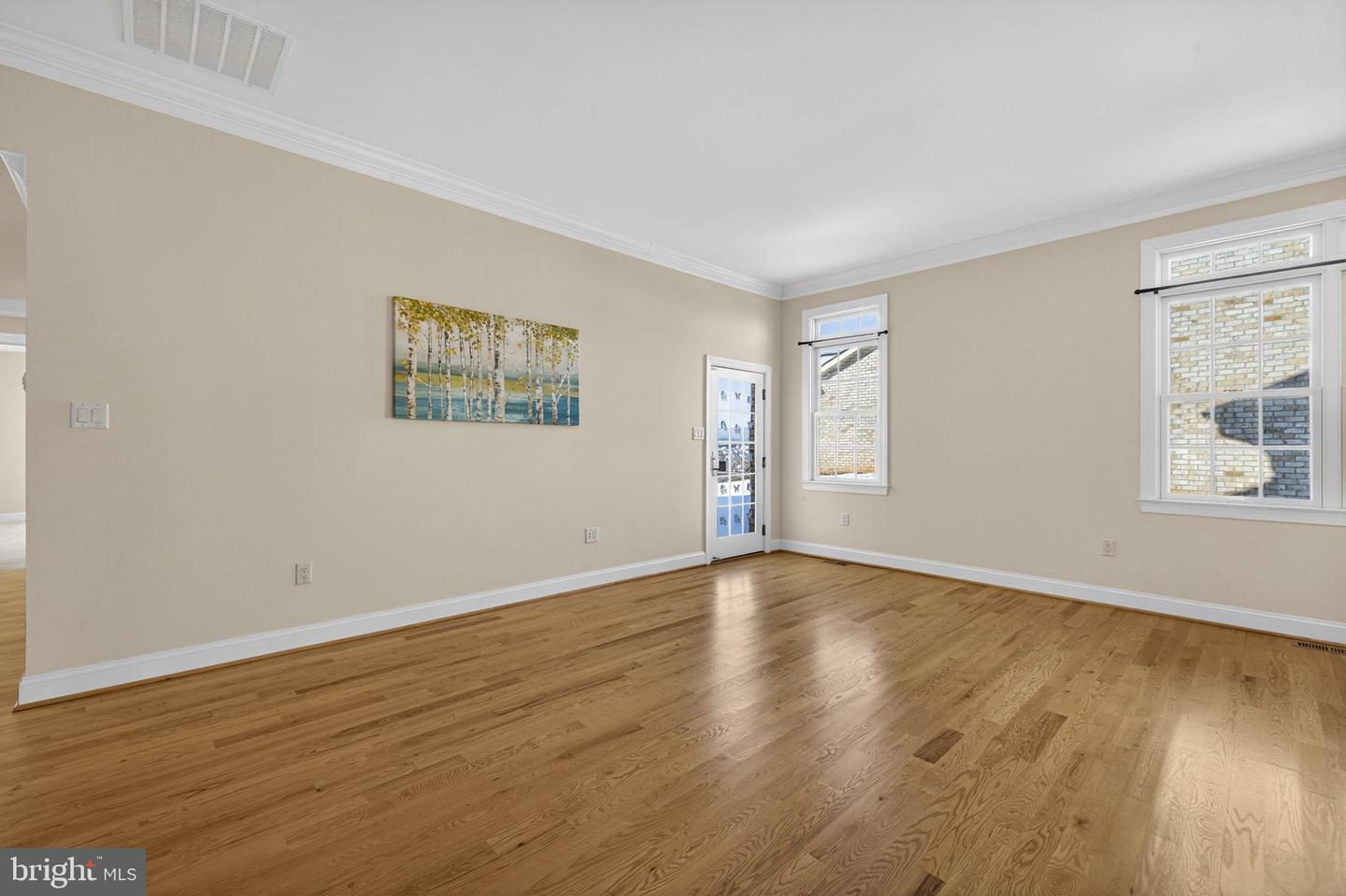 148 DANIEL CT, STRASBURG, Virginia 22657, 3 Bedrooms Bedrooms, ,2 BathroomsBathrooms,Residential,For sale,148 DANIEL CT,VASH2013502 MLS # VASH2013502