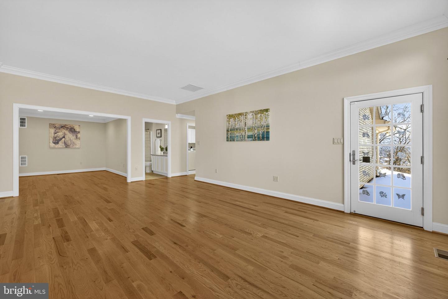 148 DANIEL CT, STRASBURG, Virginia 22657, 3 Bedrooms Bedrooms, ,2 BathroomsBathrooms,Residential,For sale,148 DANIEL CT,VASH2013502 MLS # VASH2013502