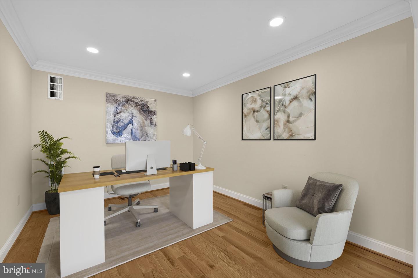 148 DANIEL CT, STRASBURG, Virginia 22657, 3 Bedrooms Bedrooms, ,2 BathroomsBathrooms,Residential,For sale,148 DANIEL CT,VASH2013502 MLS # VASH2013502