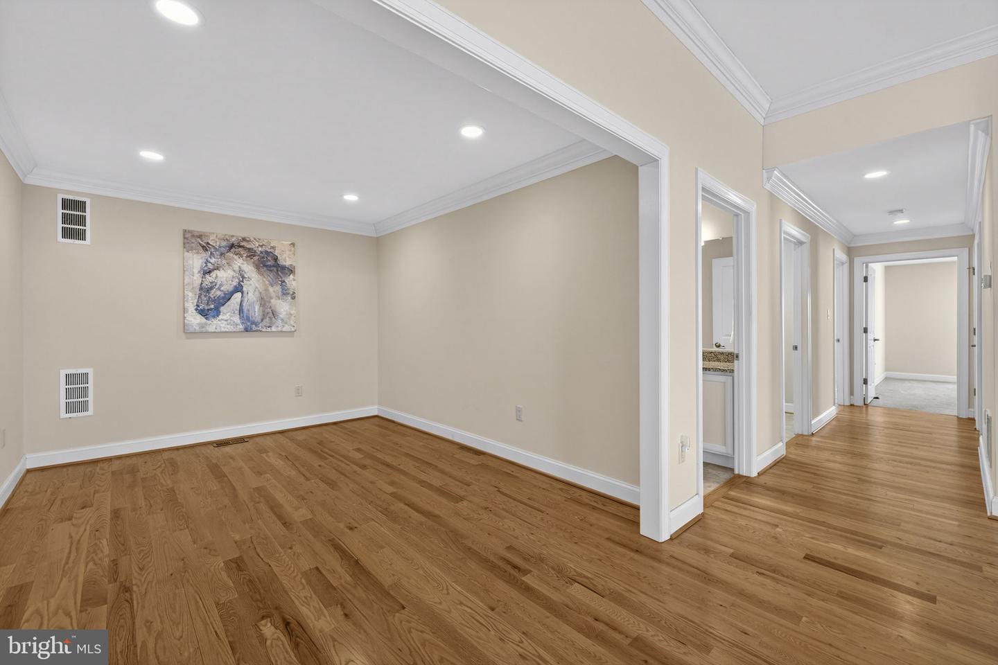 148 DANIEL CT, STRASBURG, Virginia 22657, 3 Bedrooms Bedrooms, ,2 BathroomsBathrooms,Residential,For sale,148 DANIEL CT,VASH2013502 MLS # VASH2013502