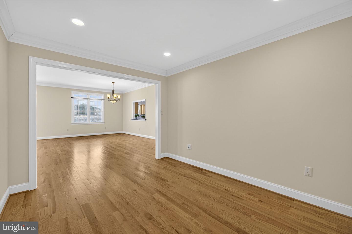 148 DANIEL CT, STRASBURG, Virginia 22657, 3 Bedrooms Bedrooms, ,2 BathroomsBathrooms,Residential,For sale,148 DANIEL CT,VASH2013502 MLS # VASH2013502