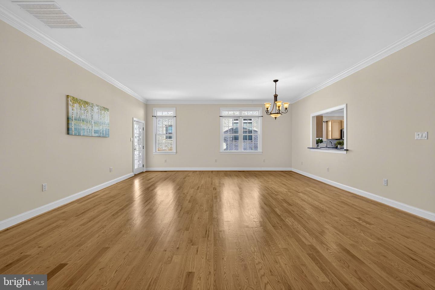 148 DANIEL CT, STRASBURG, Virginia 22657, 3 Bedrooms Bedrooms, ,2 BathroomsBathrooms,Residential,For sale,148 DANIEL CT,VASH2013502 MLS # VASH2013502