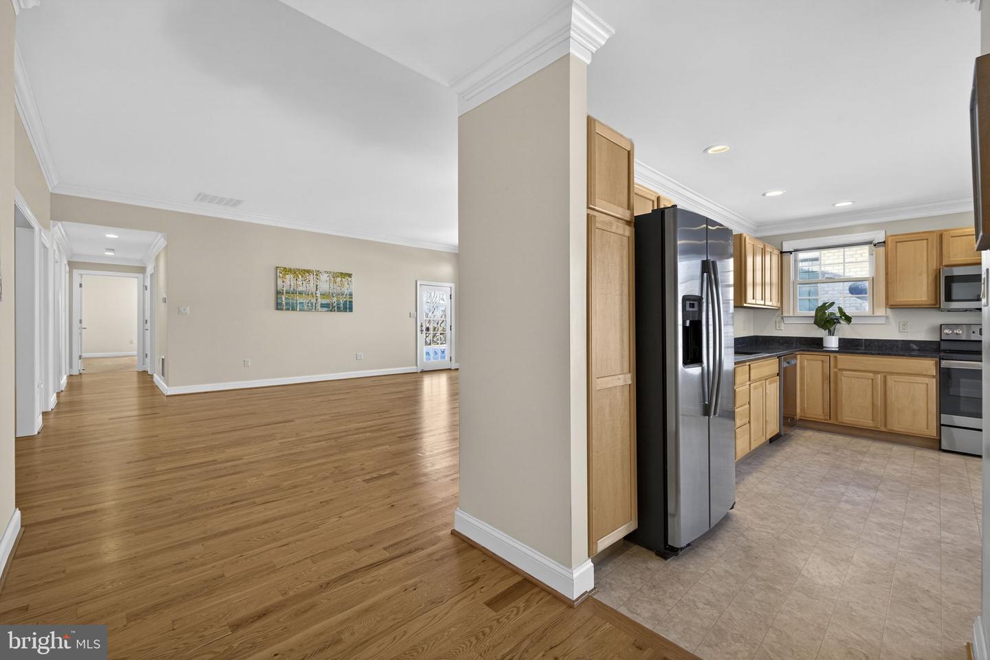 148 DANIEL CT, STRASBURG, Virginia 22657, 3 Bedrooms Bedrooms, ,2 BathroomsBathrooms,Residential,For sale,148 DANIEL CT,VASH2013502 MLS # VASH2013502