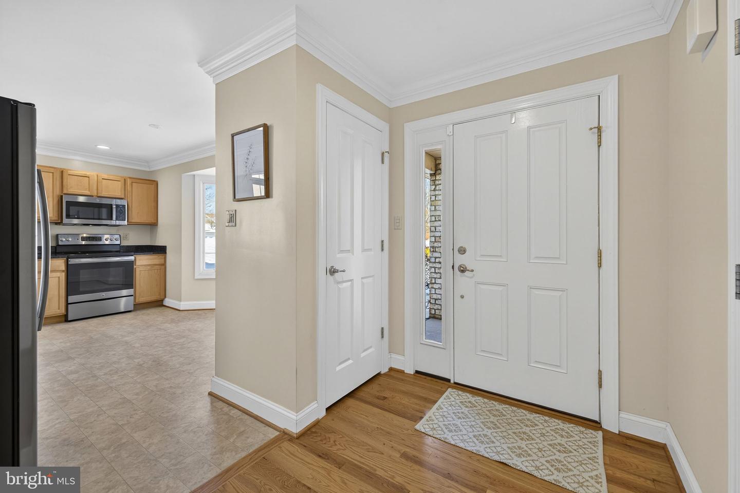 148 DANIEL CT, STRASBURG, Virginia 22657, 3 Bedrooms Bedrooms, ,2 BathroomsBathrooms,Residential,For sale,148 DANIEL CT,VASH2013502 MLS # VASH2013502