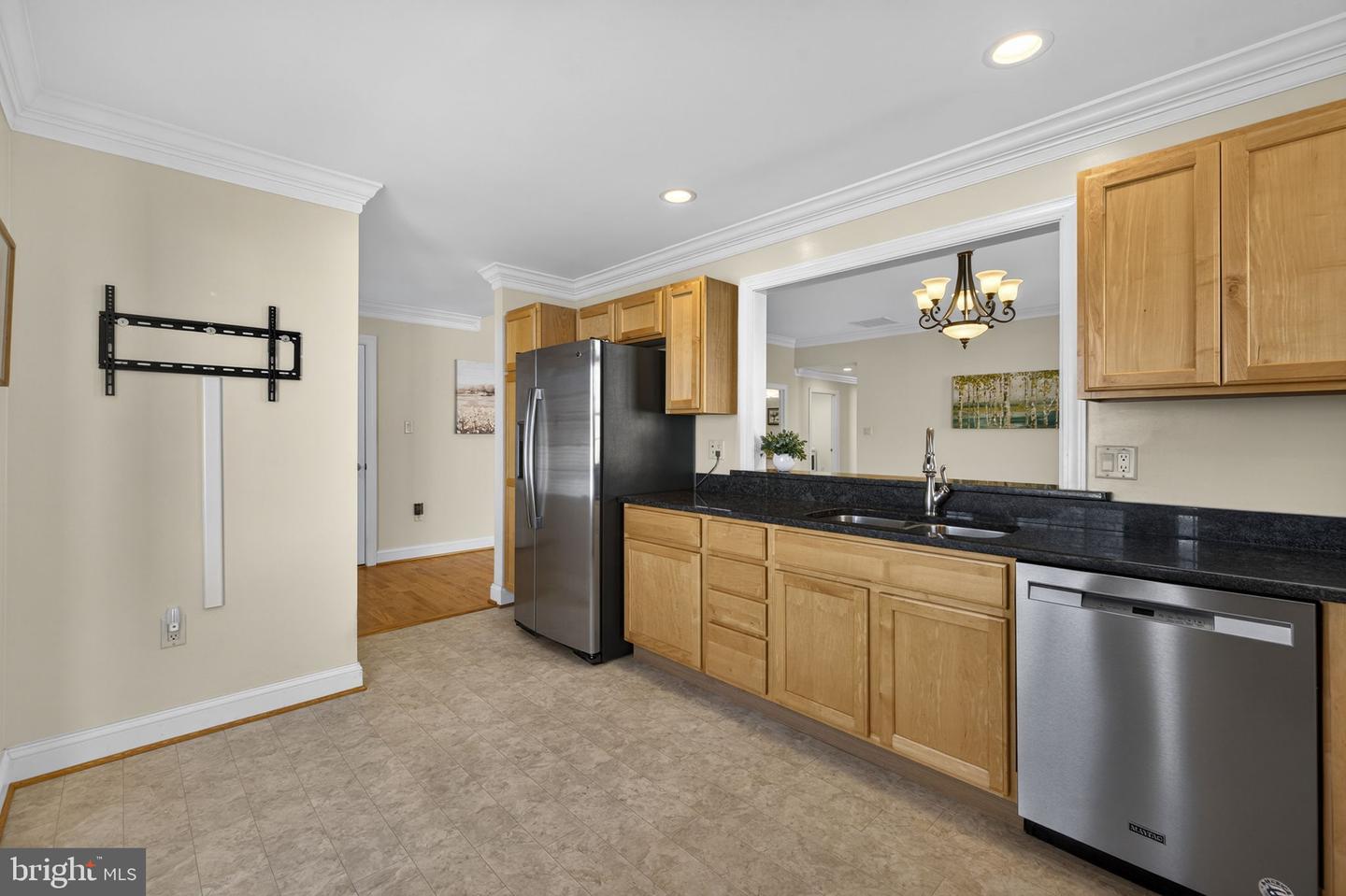 148 DANIEL CT, STRASBURG, Virginia 22657, 3 Bedrooms Bedrooms, ,2 BathroomsBathrooms,Residential,For sale,148 DANIEL CT,VASH2013502 MLS # VASH2013502