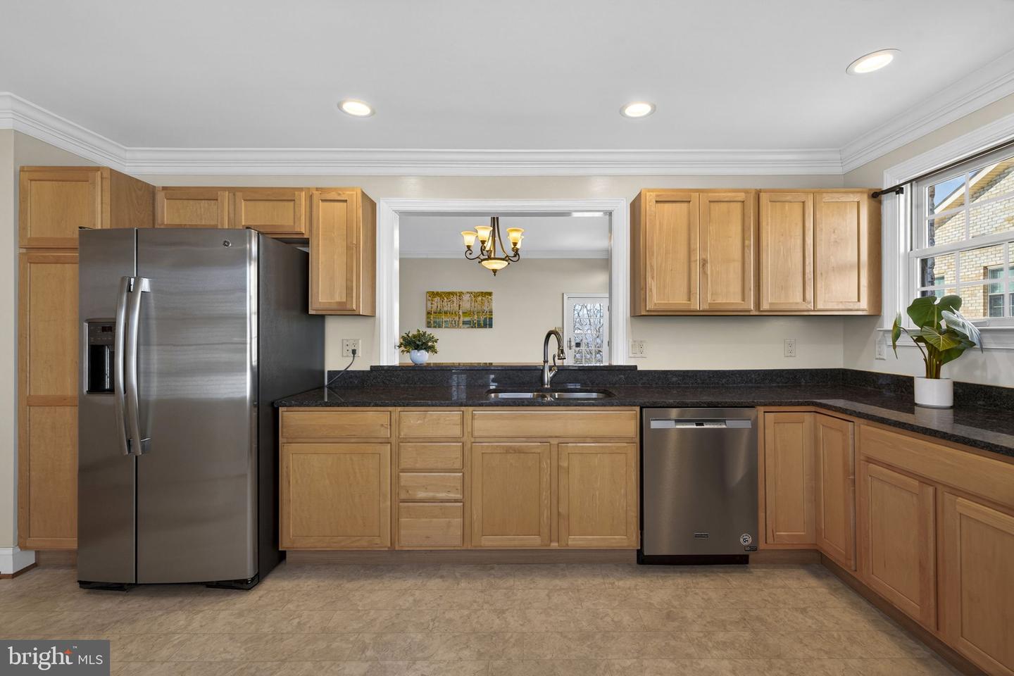 148 DANIEL CT, STRASBURG, Virginia 22657, 3 Bedrooms Bedrooms, ,2 BathroomsBathrooms,Residential,For sale,148 DANIEL CT,VASH2013502 MLS # VASH2013502