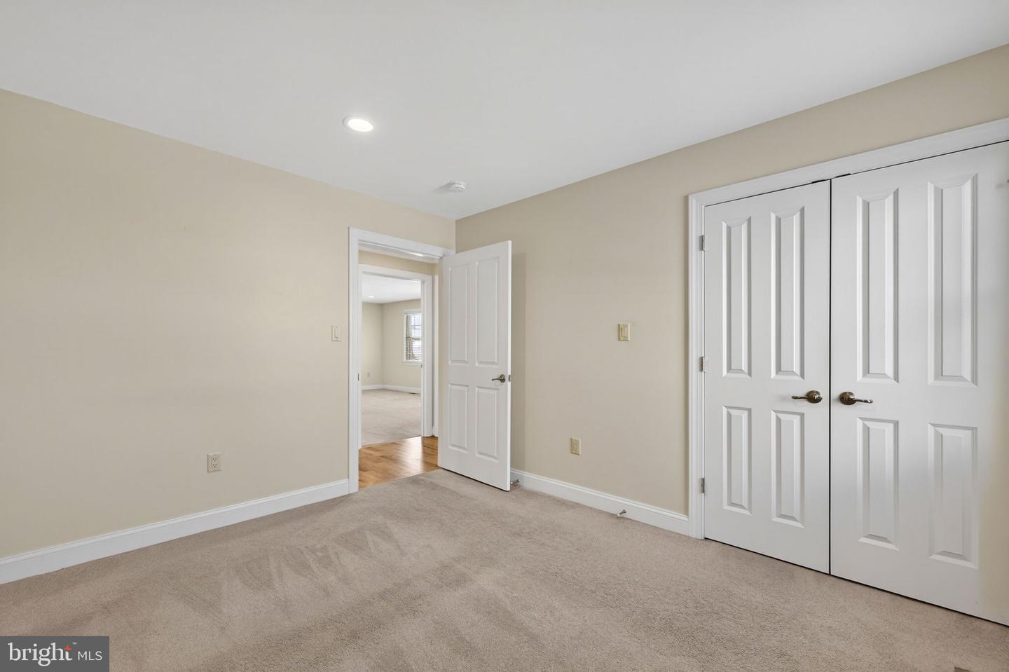 148 DANIEL CT, STRASBURG, Virginia 22657, 3 Bedrooms Bedrooms, ,2 BathroomsBathrooms,Residential,For sale,148 DANIEL CT,VASH2013502 MLS # VASH2013502