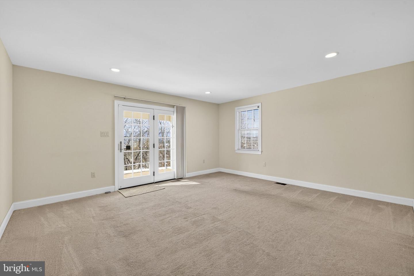 148 DANIEL CT, STRASBURG, Virginia 22657, 3 Bedrooms Bedrooms, ,2 BathroomsBathrooms,Residential,For sale,148 DANIEL CT,VASH2013502 MLS # VASH2013502