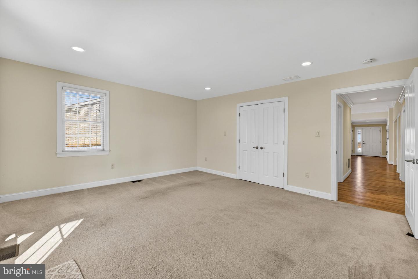 148 DANIEL CT, STRASBURG, Virginia 22657, 3 Bedrooms Bedrooms, ,2 BathroomsBathrooms,Residential,For sale,148 DANIEL CT,VASH2013502 MLS # VASH2013502