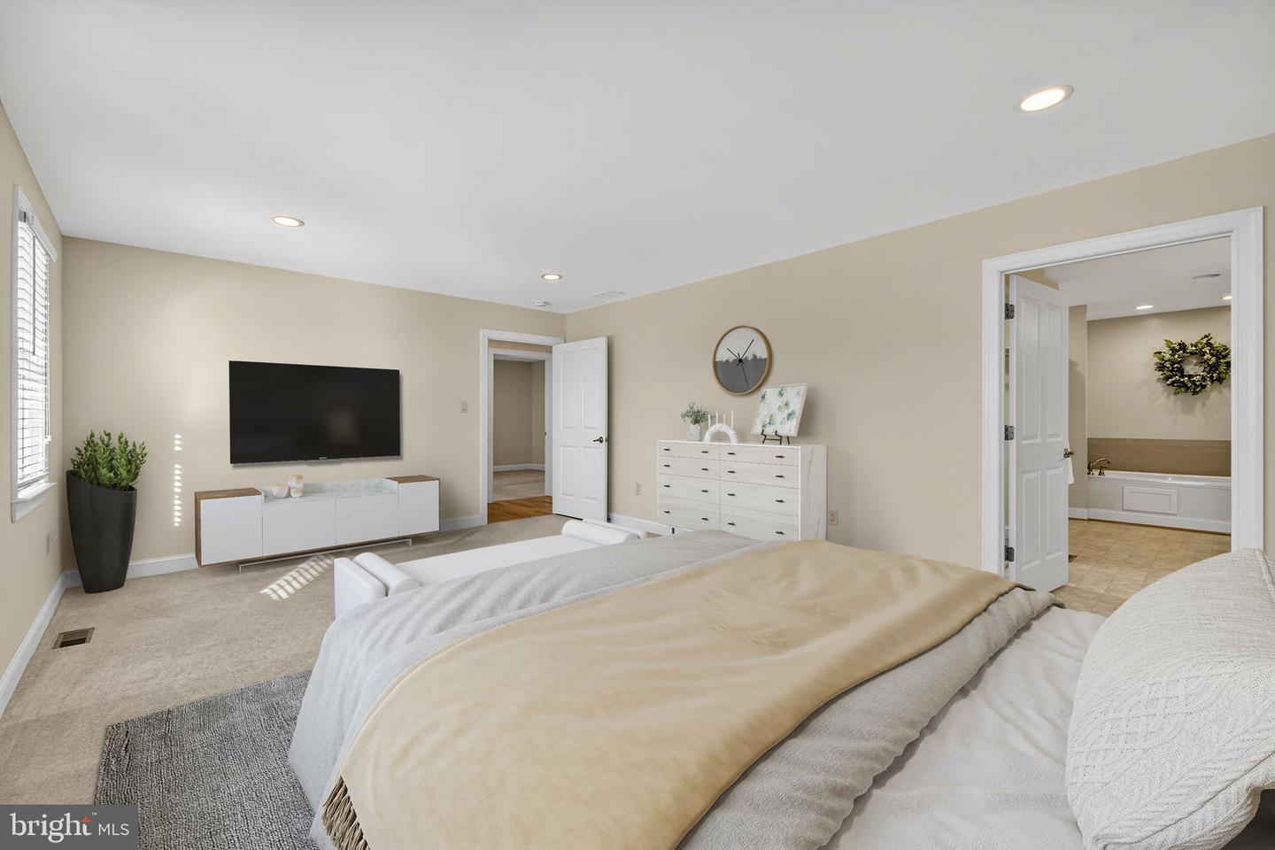 148 DANIEL CT, STRASBURG, Virginia 22657, 3 Bedrooms Bedrooms, ,2 BathroomsBathrooms,Residential,For sale,148 DANIEL CT,VASH2013502 MLS # VASH2013502