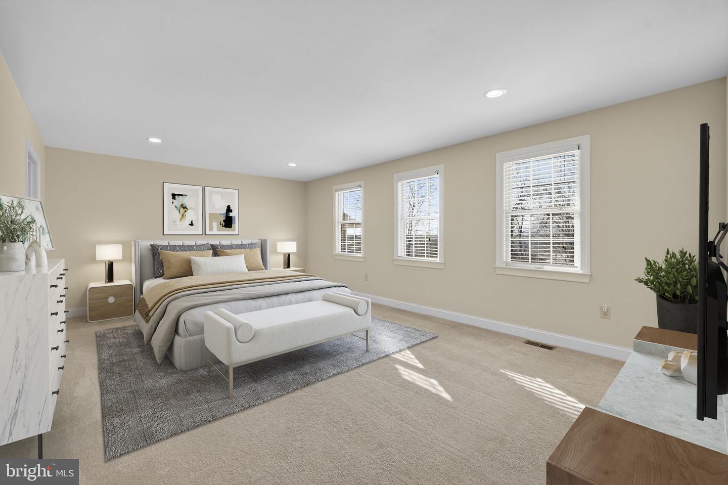 148 DANIEL CT, STRASBURG, Virginia 22657, 3 Bedrooms Bedrooms, ,2 BathroomsBathrooms,Residential,For sale,148 DANIEL CT,VASH2013502 MLS # VASH2013502