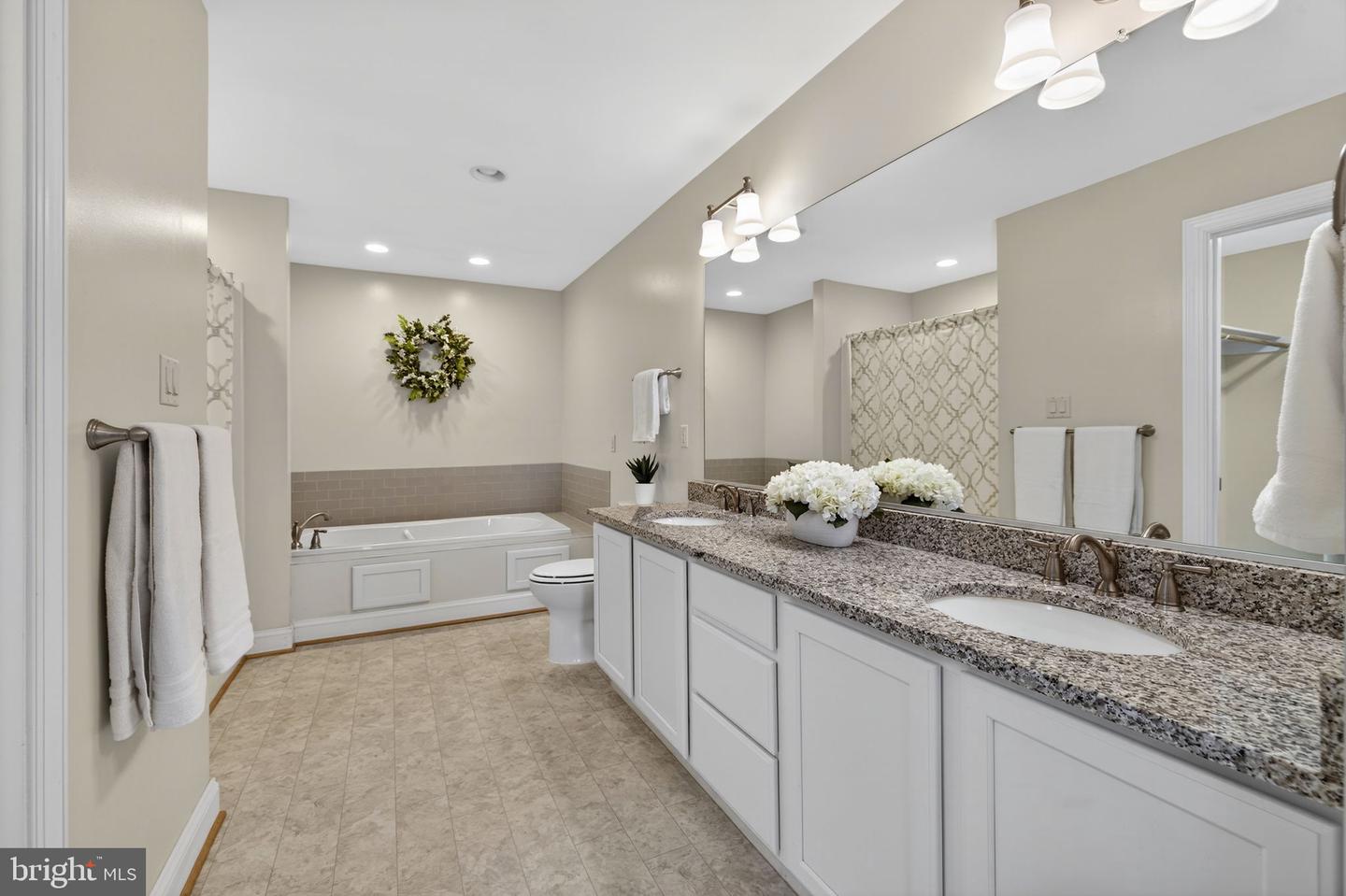 148 DANIEL CT, STRASBURG, Virginia 22657, 3 Bedrooms Bedrooms, ,2 BathroomsBathrooms,Residential,For sale,148 DANIEL CT,VASH2013502 MLS # VASH2013502