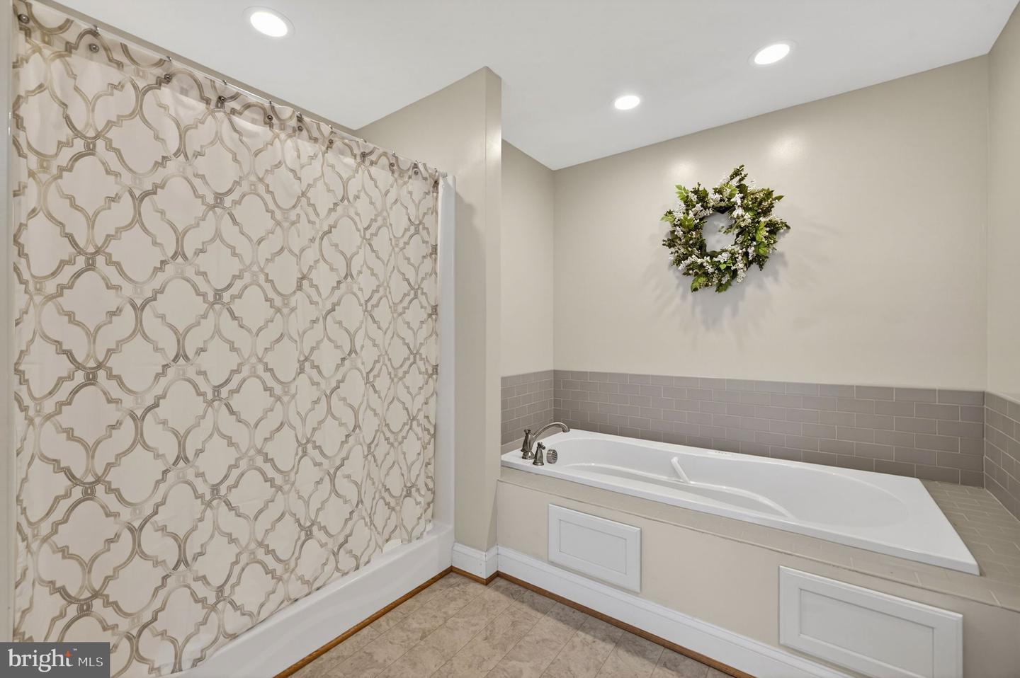 148 DANIEL CT, STRASBURG, Virginia 22657, 3 Bedrooms Bedrooms, ,2 BathroomsBathrooms,Residential,For sale,148 DANIEL CT,VASH2013502 MLS # VASH2013502