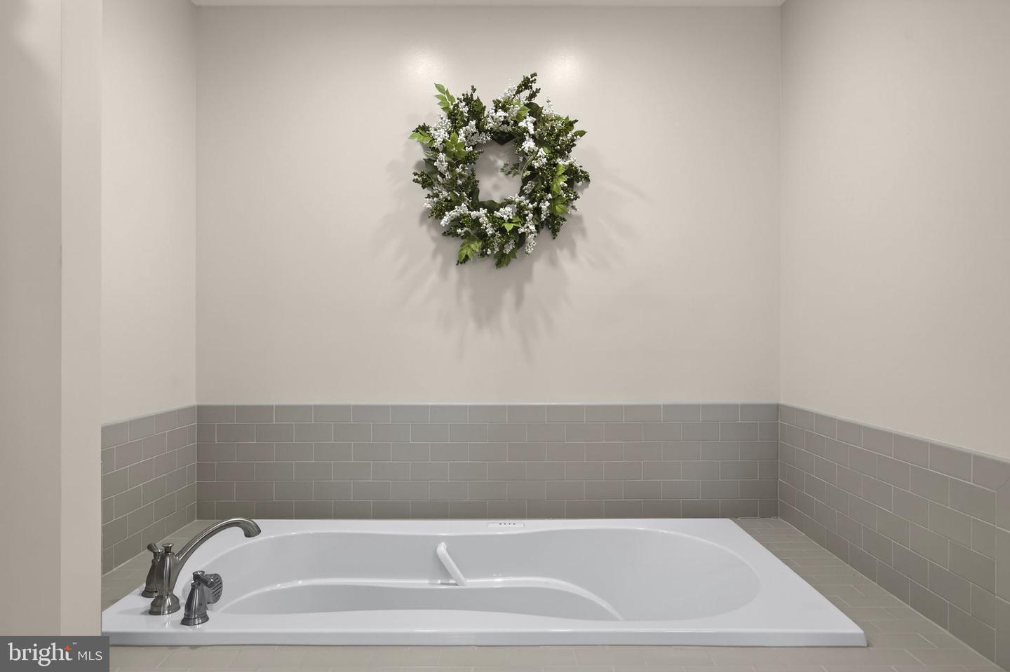 148 DANIEL CT, STRASBURG, Virginia 22657, 3 Bedrooms Bedrooms, ,2 BathroomsBathrooms,Residential,For sale,148 DANIEL CT,VASH2013502 MLS # VASH2013502