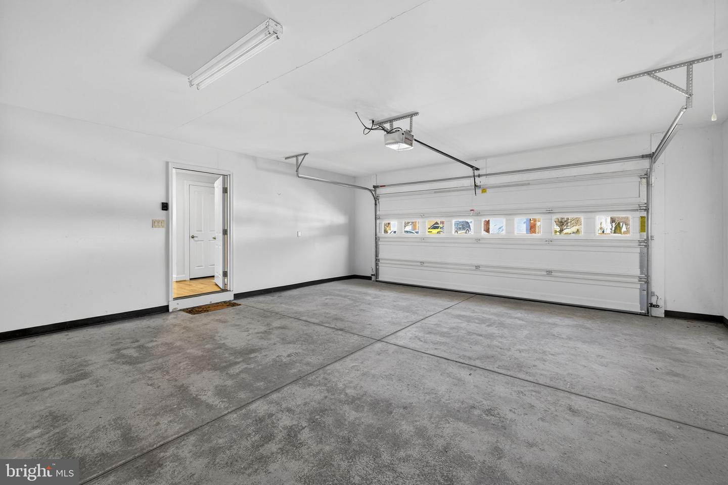 148 DANIEL CT, STRASBURG, Virginia 22657, 3 Bedrooms Bedrooms, ,2 BathroomsBathrooms,Residential,For sale,148 DANIEL CT,VASH2013502 MLS # VASH2013502