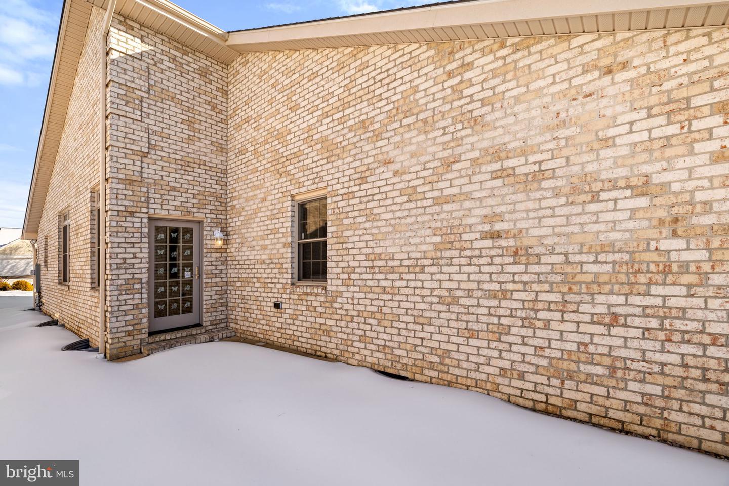 148 DANIEL CT, STRASBURG, Virginia 22657, 3 Bedrooms Bedrooms, ,2 BathroomsBathrooms,Residential,For sale,148 DANIEL CT,VASH2013502 MLS # VASH2013502