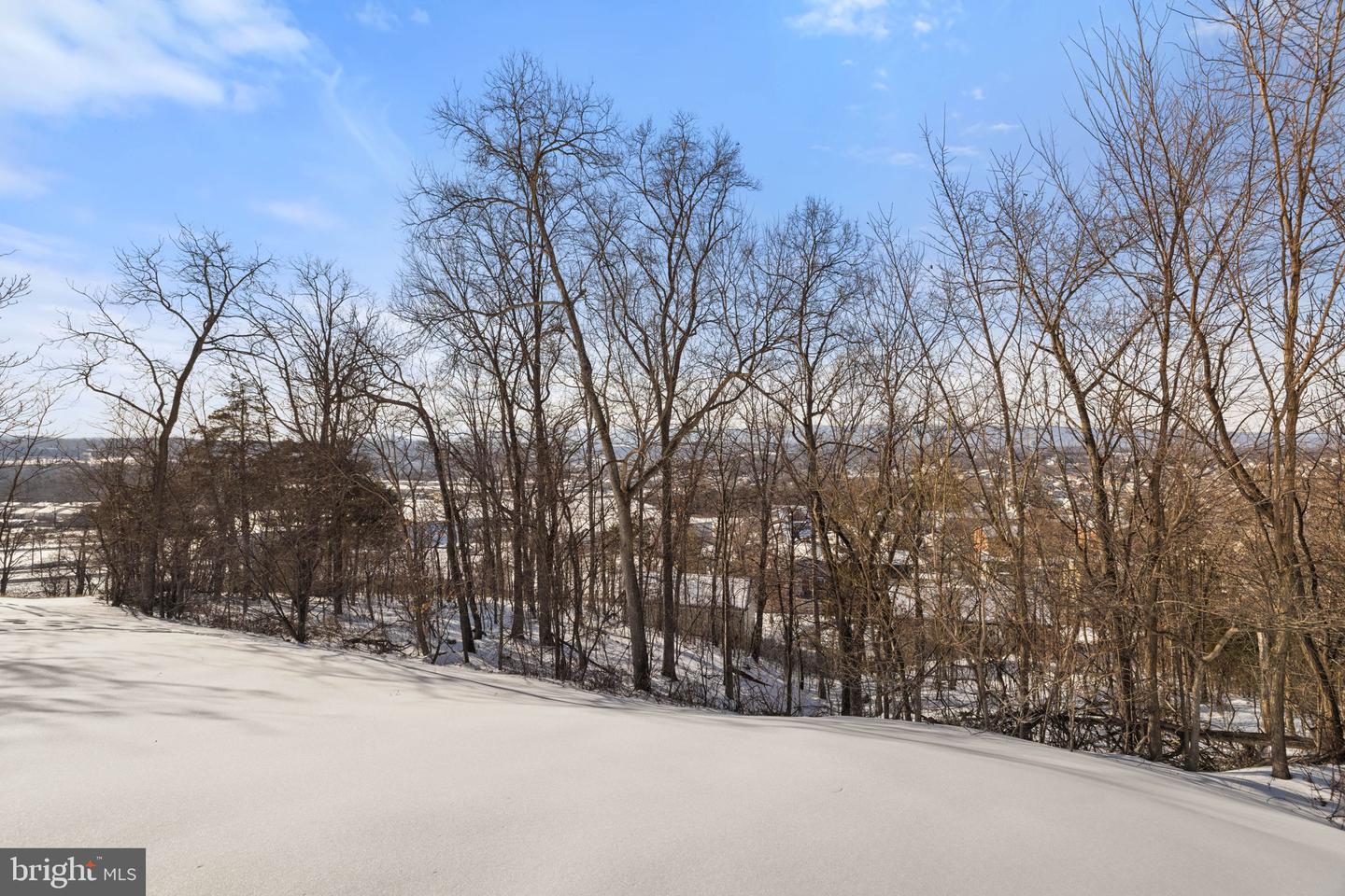 148 DANIEL CT, STRASBURG, Virginia 22657, 3 Bedrooms Bedrooms, ,2 BathroomsBathrooms,Residential,For sale,148 DANIEL CT,VASH2013502 MLS # VASH2013502