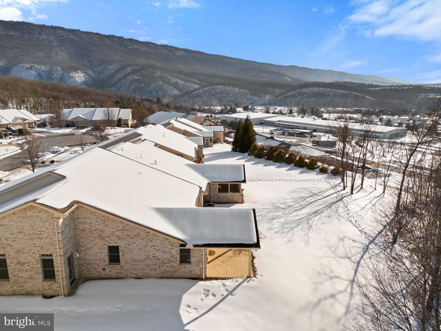 148 DANIEL CT, STRASBURG, Virginia 22657, 3 Bedrooms Bedrooms, ,2 BathroomsBathrooms,Residential,For sale,148 DANIEL CT,VASH2013502 MLS # VASH2013502