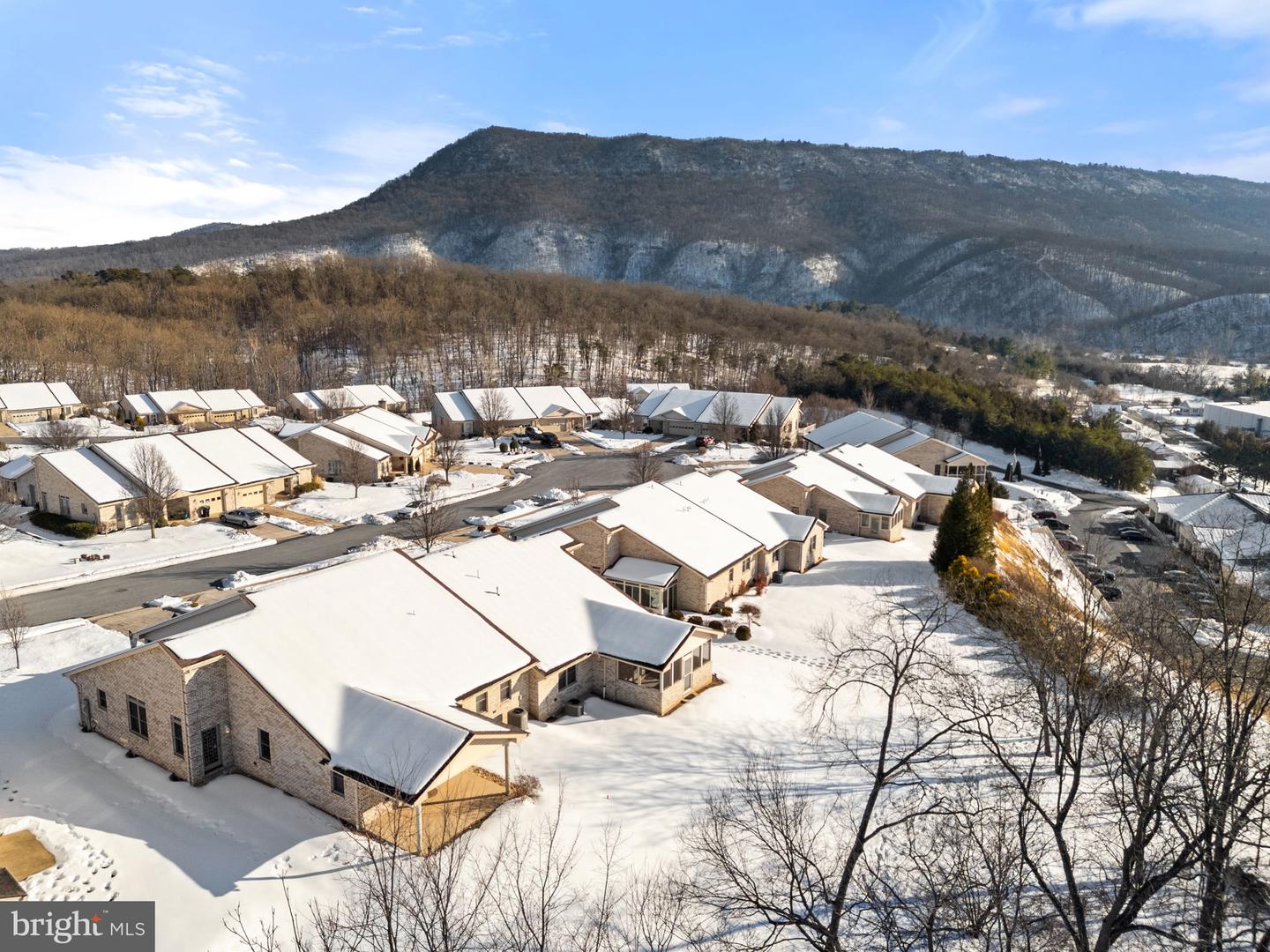 148 DANIEL CT, STRASBURG, Virginia 22657, 3 Bedrooms Bedrooms, ,2 BathroomsBathrooms,Residential,For sale,148 DANIEL CT,VASH2013502 MLS # VASH2013502