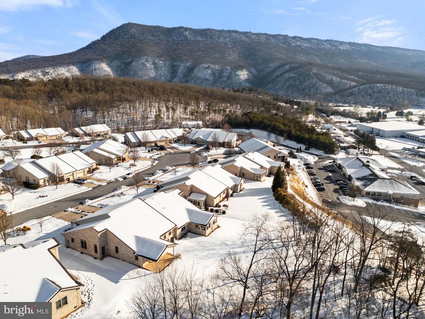 148 DANIEL CT, STRASBURG, Virginia 22657, 3 Bedrooms Bedrooms, ,2 BathroomsBathrooms,Residential,For sale,148 DANIEL CT,VASH2013502 MLS # VASH2013502