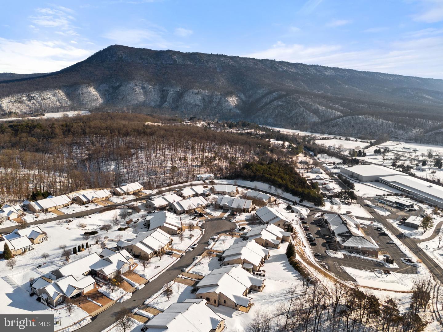 148 DANIEL CT, STRASBURG, Virginia 22657, 3 Bedrooms Bedrooms, ,2 BathroomsBathrooms,Residential,For sale,148 DANIEL CT,VASH2013502 MLS # VASH2013502