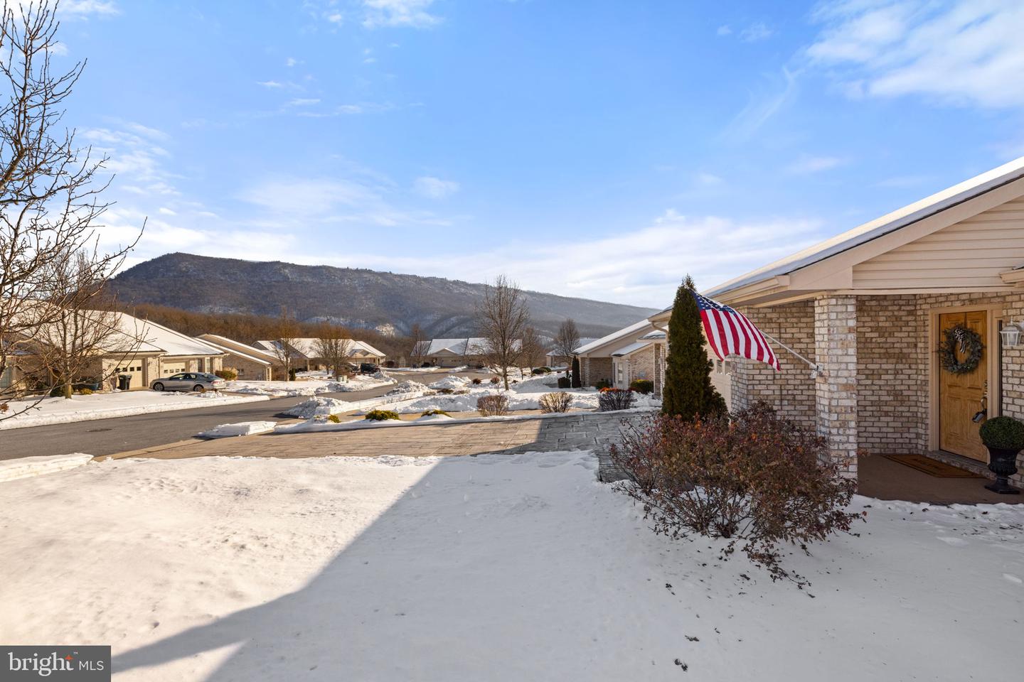 148 DANIEL CT, STRASBURG, Virginia 22657, 3 Bedrooms Bedrooms, ,2 BathroomsBathrooms,Residential,For sale,148 DANIEL CT,VASH2013502 MLS # VASH2013502