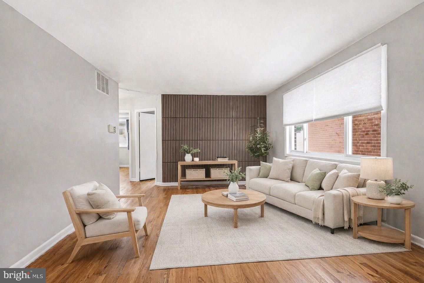 2402 24TH ST SE, WASHINGTON, District Of Columbia 20020, 3 Bedrooms Bedrooms, 6 Rooms Rooms,2 BathroomsBathrooms,Residential,For sale,2402 24TH ST SE,DCDC2244416 MLS # DCDC2244416