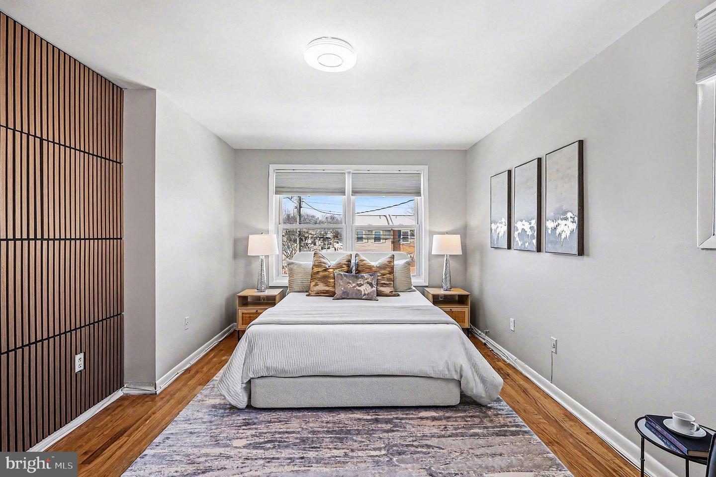 2402 24TH ST SE, WASHINGTON, District Of Columbia 20020, 3 Bedrooms Bedrooms, 6 Rooms Rooms,2 BathroomsBathrooms,Residential,For sale,2402 24TH ST SE,DCDC2244416 MLS # DCDC2244416