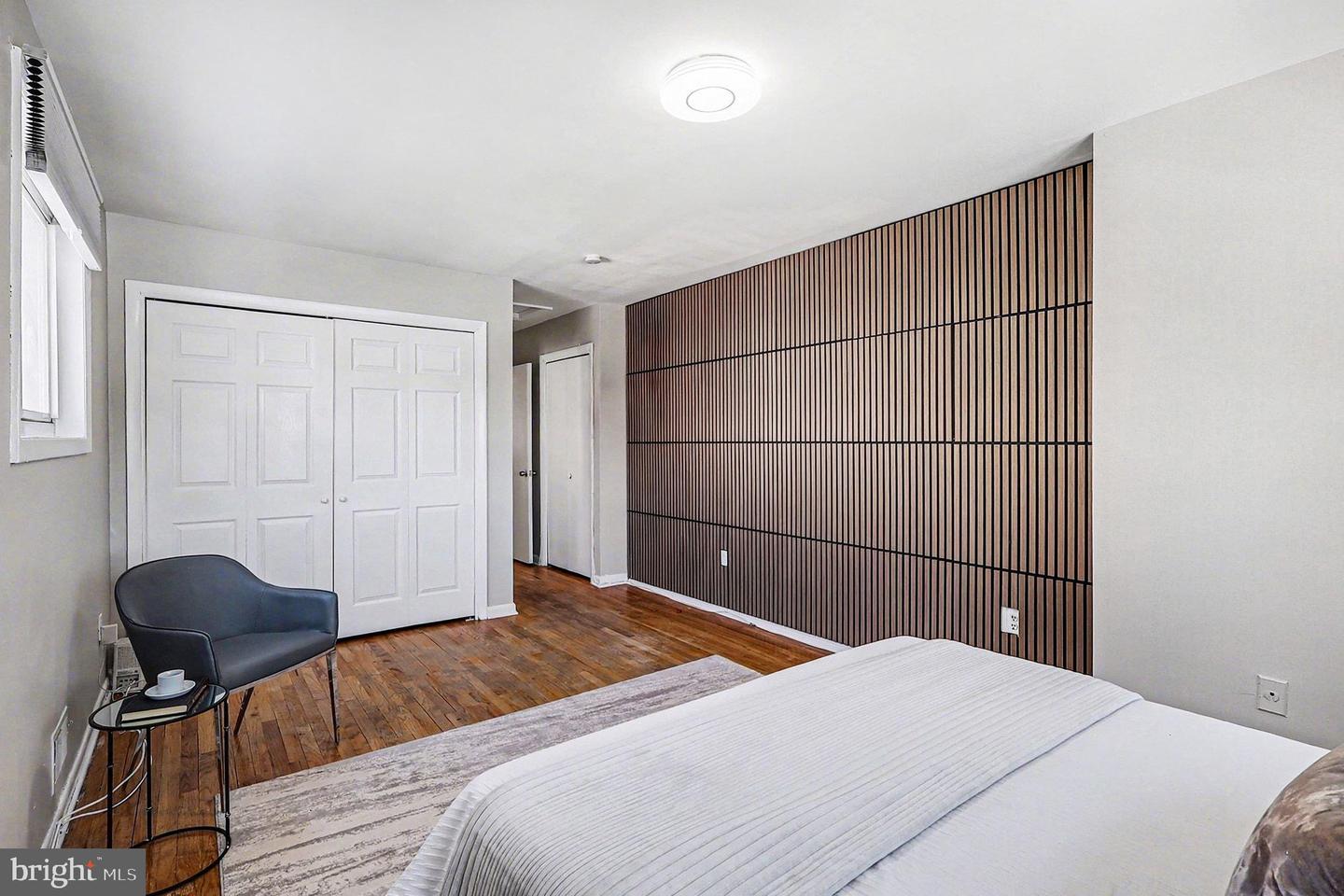 2402 24TH ST SE, WASHINGTON, District Of Columbia 20020, 3 Bedrooms Bedrooms, 6 Rooms Rooms,2 BathroomsBathrooms,Residential,For sale,2402 24TH ST SE,DCDC2244416 MLS # DCDC2244416