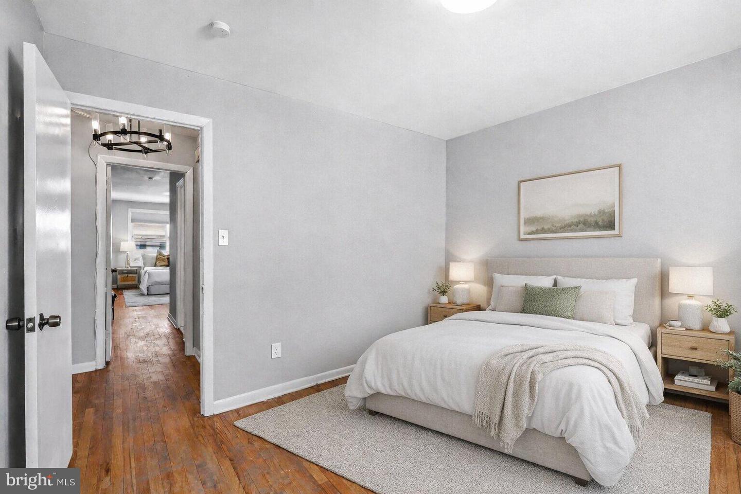 2402 24TH ST SE, WASHINGTON, District Of Columbia 20020, 3 Bedrooms Bedrooms, 6 Rooms Rooms,2 BathroomsBathrooms,Residential,For sale,2402 24TH ST SE,DCDC2244416 MLS # DCDC2244416