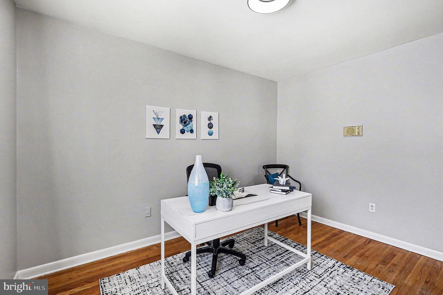 2402 24TH ST SE, WASHINGTON, District Of Columbia 20020, 3 Bedrooms Bedrooms, 6 Rooms Rooms,2 BathroomsBathrooms,Residential,For sale,2402 24TH ST SE,DCDC2244416 MLS # DCDC2244416