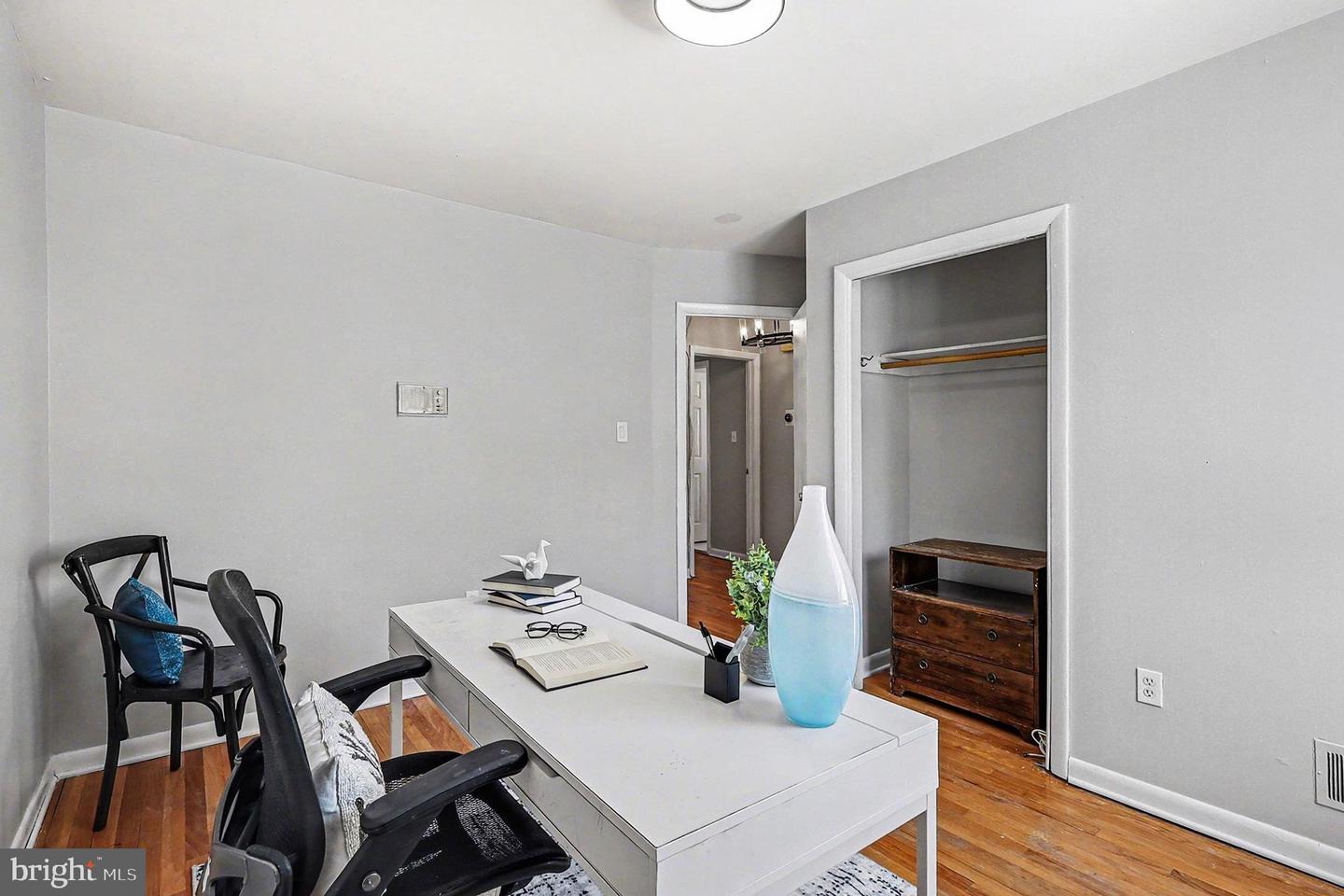 2402 24TH ST SE, WASHINGTON, District Of Columbia 20020, 3 Bedrooms Bedrooms, 6 Rooms Rooms,2 BathroomsBathrooms,Residential,For sale,2402 24TH ST SE,DCDC2244416 MLS # DCDC2244416