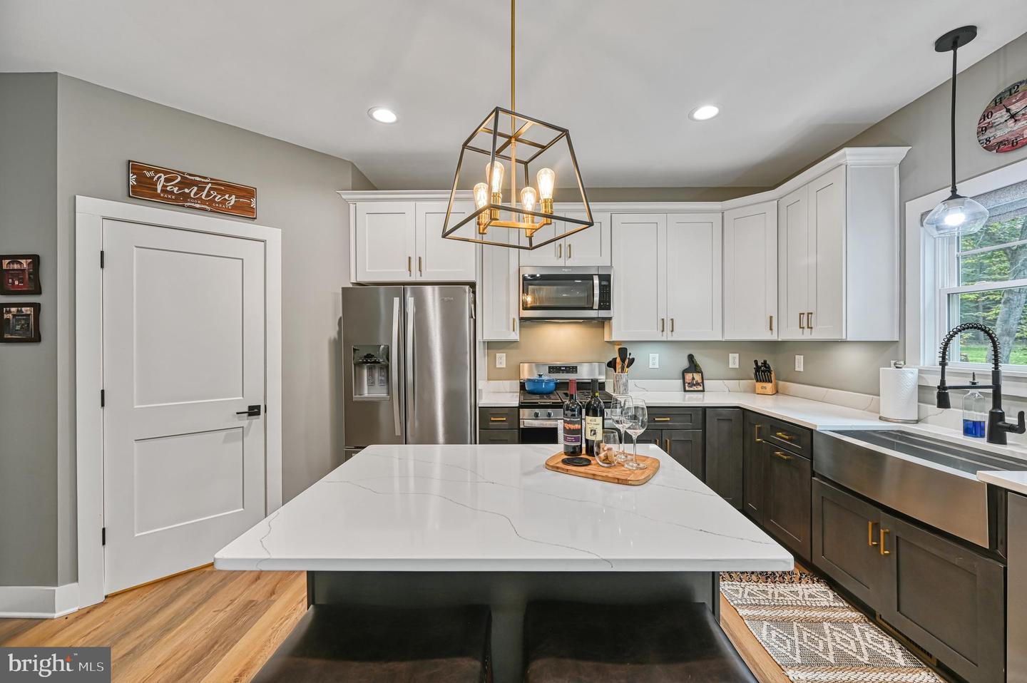 10052 FAIRVIEW RD, PARTLOW, Virginia 22534, 4 Bedrooms Bedrooms, 7 Rooms Rooms,2 BathroomsBathrooms,Residential,For sale,10052 FAIRVIEW RD,VASP2039036 MLS # VASP2039036