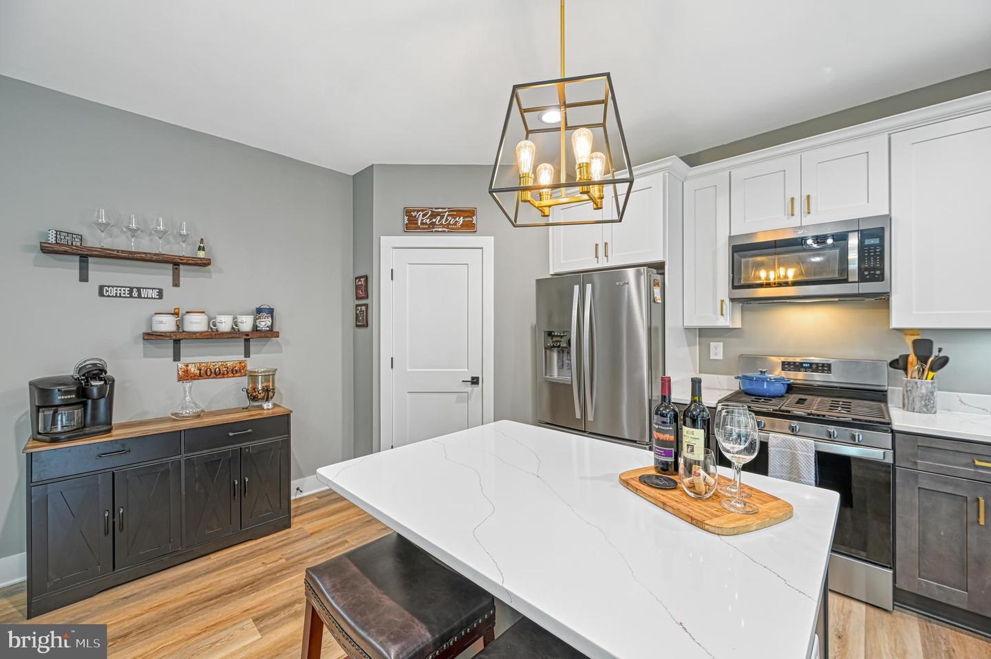 10052 FAIRVIEW RD, PARTLOW, Virginia 22534, 4 Bedrooms Bedrooms, 7 Rooms Rooms,2 BathroomsBathrooms,Residential,For sale,10052 FAIRVIEW RD,VASP2039036 MLS # VASP2039036