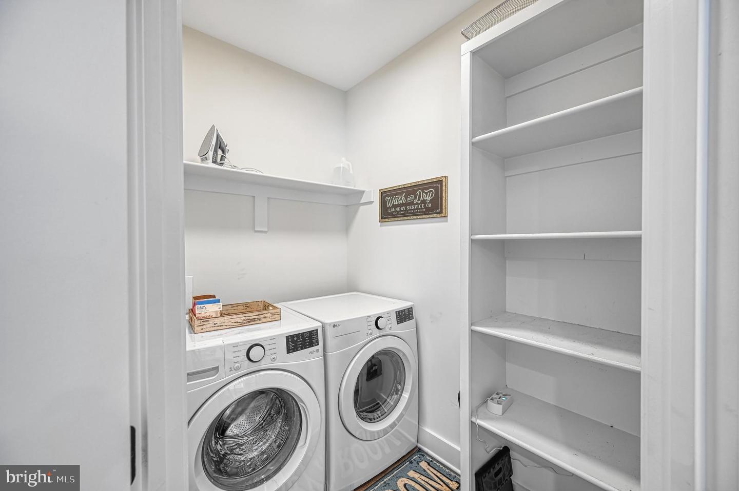 10052 FAIRVIEW RD, PARTLOW, Virginia 22534, 4 Bedrooms Bedrooms, 7 Rooms Rooms,2 BathroomsBathrooms,Residential,For sale,10052 FAIRVIEW RD,VASP2039036 MLS # VASP2039036