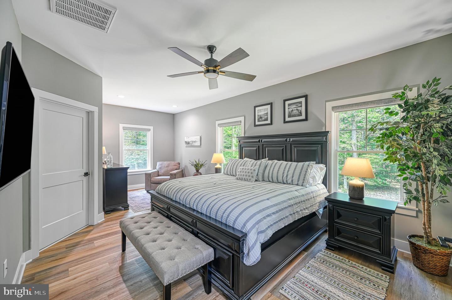 10052 FAIRVIEW RD, PARTLOW, Virginia 22534, 4 Bedrooms Bedrooms, 7 Rooms Rooms,2 BathroomsBathrooms,Residential,For sale,10052 FAIRVIEW RD,VASP2039036 MLS # VASP2039036