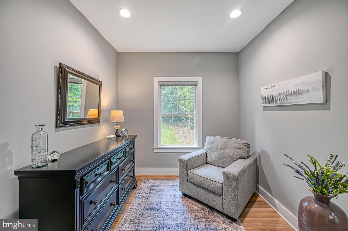 10052 FAIRVIEW RD, PARTLOW, Virginia 22534, 4 Bedrooms Bedrooms, 7 Rooms Rooms,2 BathroomsBathrooms,Residential,For sale,10052 FAIRVIEW RD,VASP2039036 MLS # VASP2039036