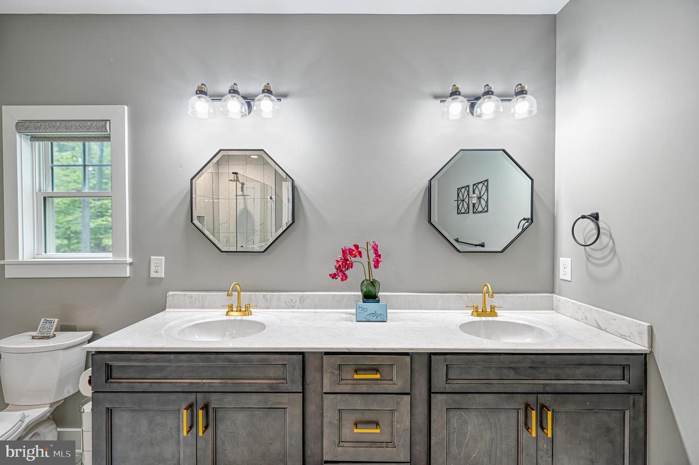 10052 FAIRVIEW RD, PARTLOW, Virginia 22534, 4 Bedrooms Bedrooms, 7 Rooms Rooms,2 BathroomsBathrooms,Residential,For sale,10052 FAIRVIEW RD,VASP2039036 MLS # VASP2039036