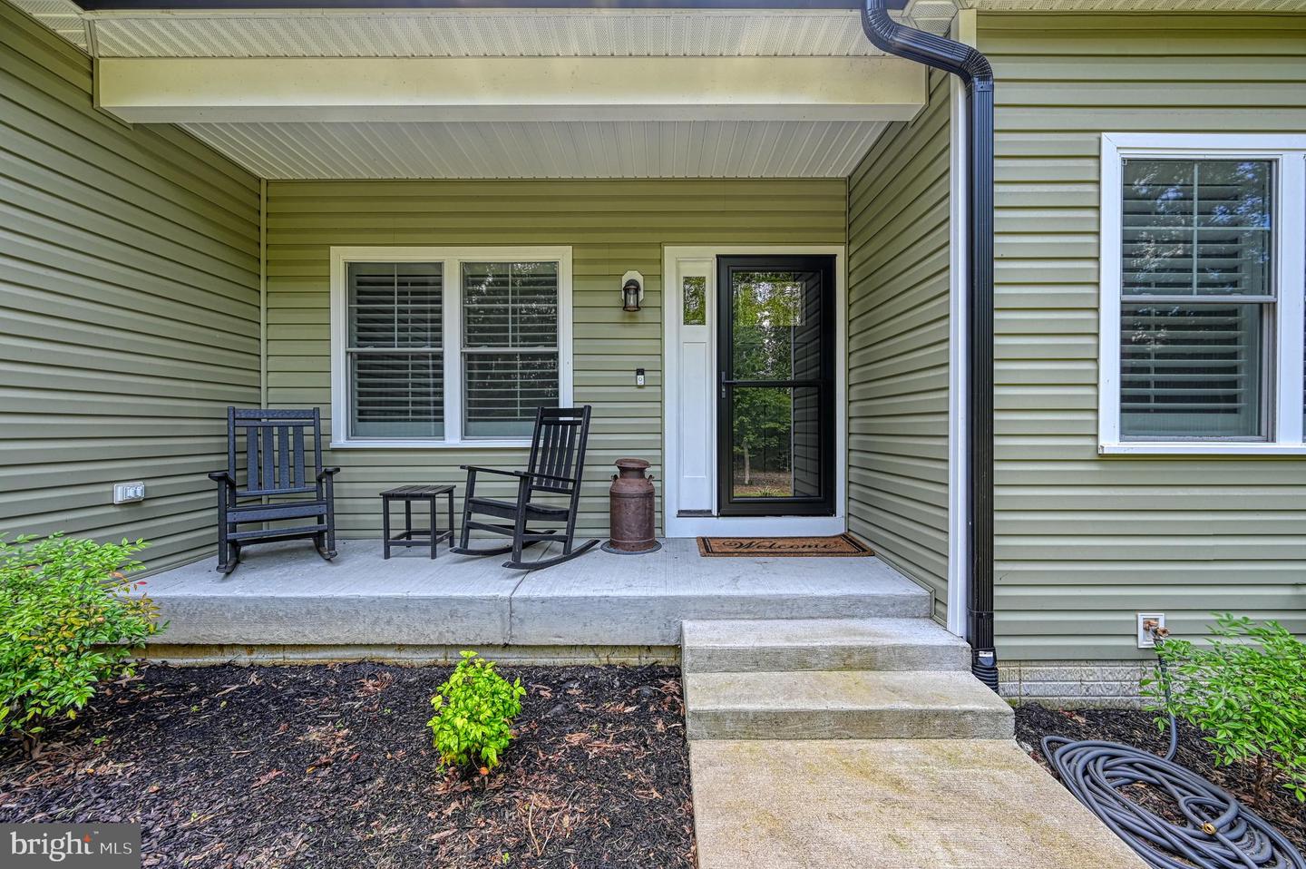 10052 FAIRVIEW RD, PARTLOW, Virginia 22534, 4 Bedrooms Bedrooms, 7 Rooms Rooms,2 BathroomsBathrooms,Residential,For sale,10052 FAIRVIEW RD,VASP2039036 MLS # VASP2039036